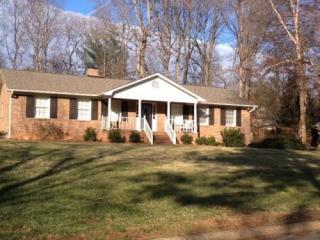 421 Hearthside Dr, Winston Salem, NC 27104-2728