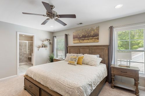 1654 Sparkleberry Ln, Johns Island SC  29455-3814 exterior