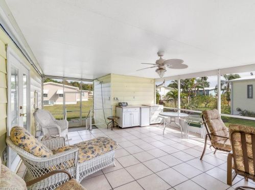 114 Audubon Rd, Naples, FL 34114-3957
