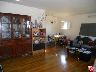1720 Hellman Ave, Alhambra, CA 91803-3911