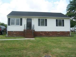 6053 Pine St, Richmond, VA 23223-3542