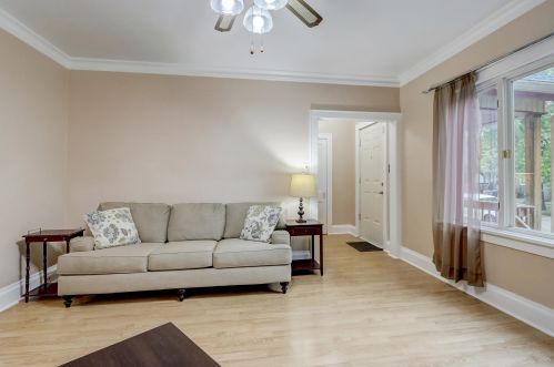 6332 29 Ave, Kenosha WI 53143-6601 exterior