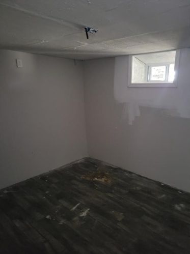 118 Ohio Ave, Providence RI  02905-4304 exterior