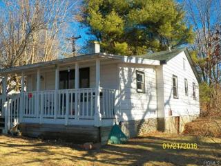 839 South St, Highland, NY 12528-2235