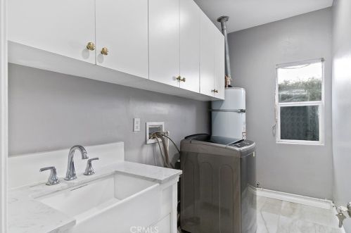 4935 Doreen Ave, Temple City CA  91780-4117 exterior