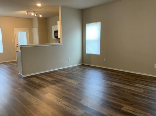 19451 Big Valley Dr, Flint TX  75762-8856 exterior