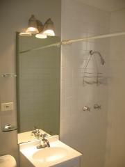 948 Logan St, Denver CO  80203-3009 exterior