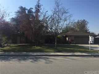 11413 Lindalee Ln, Bakersfield, CA 93312-3592