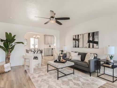 1409 Division St, National City CA  91950-1636 exterior