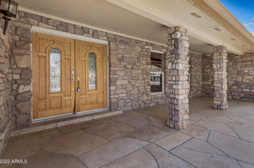 1701 Halifax St, Mesa, AZ 85203-3920