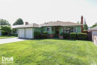 7140 20th Ave, Sacramento, CA 95820-3547