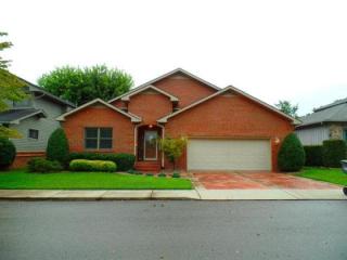 1630 Country Club Pl, Cookeville, TN 38501-2007