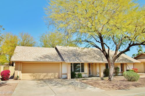 1552 Nopal Ave, Mesa, AZ 85202-7548