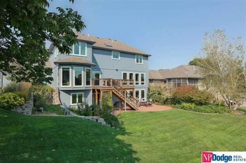 13603 18th St, Bellevue, NE 68123-3775