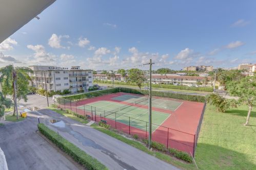 1401 Federal Hwy, Boca Raton FL  33432-7395 exterior