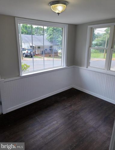 235 Madison St, Madison Mills VA  22960-1334 exterior