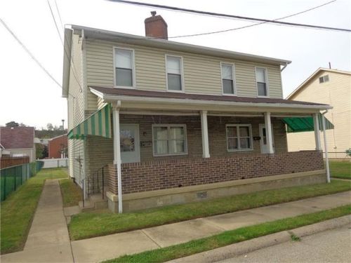 129 Acme Ave, Cheswick, PA 15024-1102