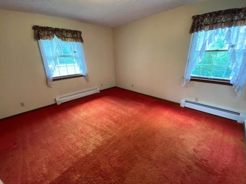 215 Jamestown Rd, Greenville PA  16125-9201 exterior