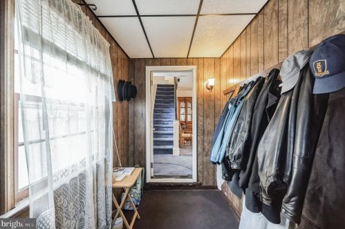 24 New St, West Deptford NJ  08093-1162 exterior