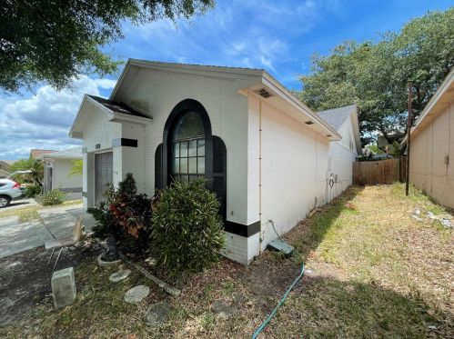 638 Lake Dexter Cir, Winter Haven FL  33884-2214 exterior