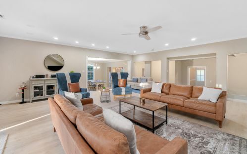 6260 Ocean Blvd, Boynton Beach FL  33435-5212 exterior