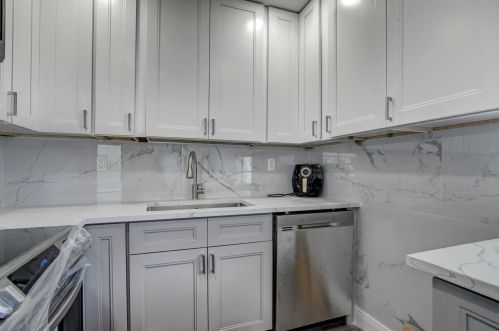 523 Normandy K, Delray Beach FL  33484-4824 exterior