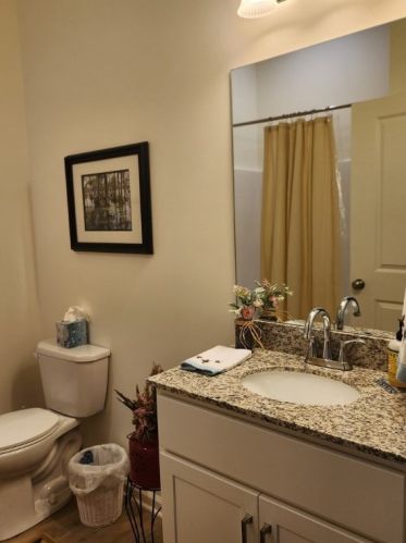 904 Valentina Ln, New Kensington PA  15068 exterior