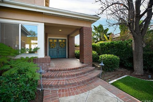 28652 Malabar Rd, Trabuco Canyon, CA 92679-1622