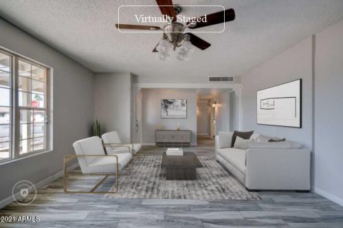 17437 19th Dr, Phoenix, AZ 85023-2313