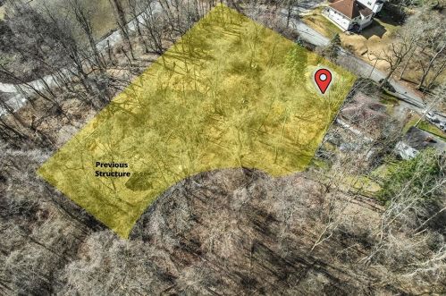 1727 Alplaus St, Pittsburgh, PA 15210-3970