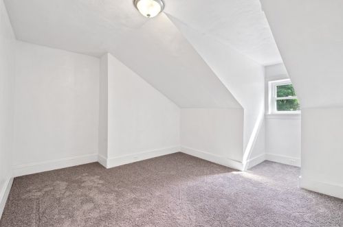 2810 California Ave, Pittsburgh PA 15212-2503 exterior