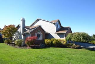 7708 73rd Pl, Marysville, WA 98270-6559