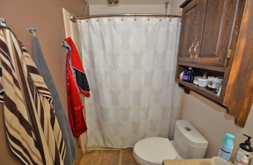 8249 57 Ave, Kenosha WI 53142-4758 exterior