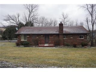 2596 Old Chewton Rd, Wampum, PA 16157-6718