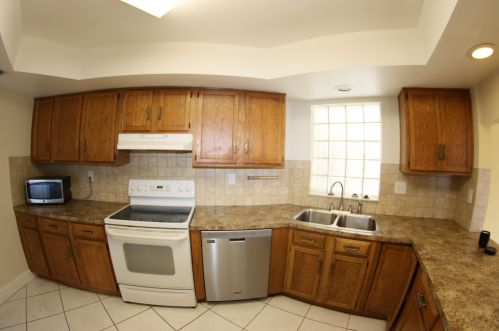 11677 Ficus St, West Palm Beach, FL 33410-2617