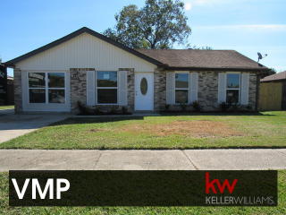 5051 Bowdon St, Marrero, LA 70072-5553