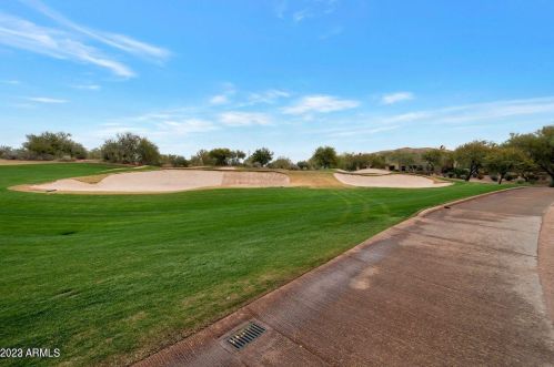 21320 56th St, Phoenix AZ  85054-5401 exterior