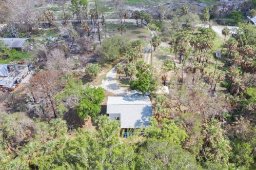 12411 Jefferson Ln, Bonita Springs FL  34135 exterior