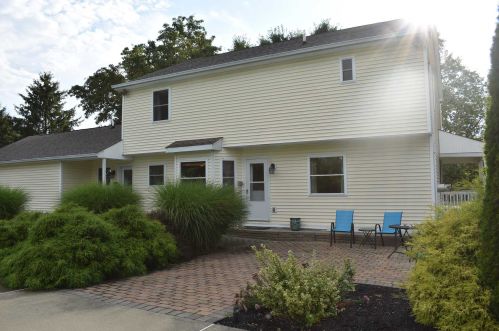 3259 Millakin Pl, Idlewild KY  41005-9781 exterior