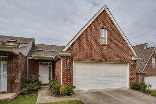 739 Poets Corner Way, Knoxville, TN 37919-7197