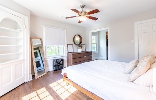 7115 7 Ave, Kenosha WI 53143-5553 exterior