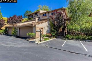 78 Leeds Ct, Danville, CA 94526-4351