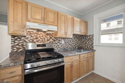 1289 White St, Industrial Hillside, NJ 07205-2220