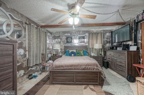 324 Fairmount Ave, Blenheim NJ  08012-3702 exterior