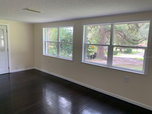 3631 Lake View Dr, Apopka FL  32703-6116 exterior