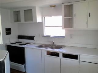 117 Starling Dr, Gastonia NC  28056-7102 exterior