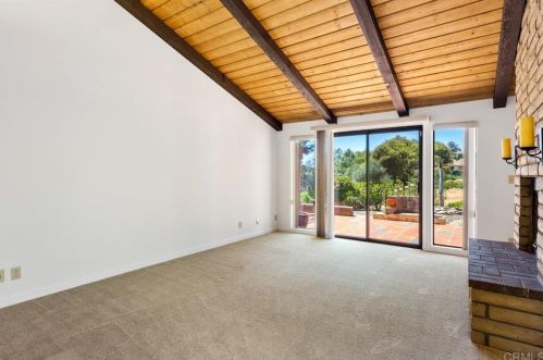 28108 Glenmeade Way, Escondido CA 92026-6635 exterior