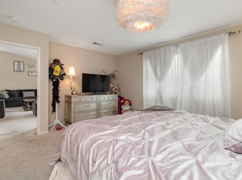 35124 Sorrel Ln, Lake Elsinore CA  92532-2802 exterior