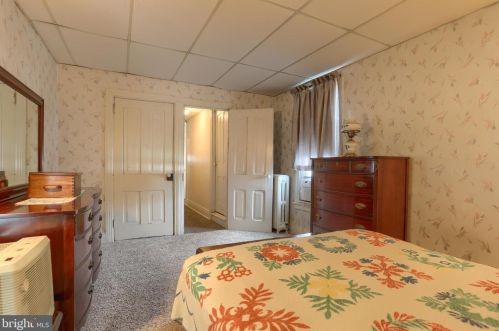 101 Rosanna St, Hummelstown PA  17036-1519 exterior