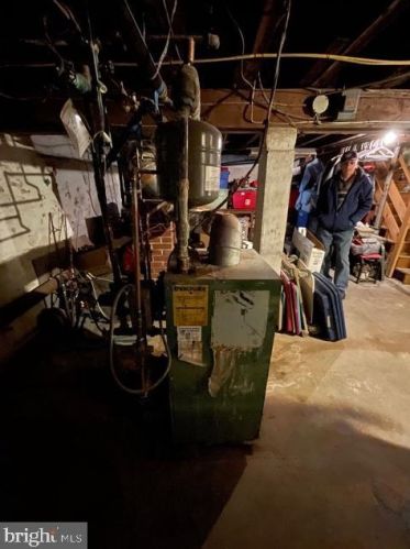 434 King St, Pottstown PA  19464-5610 exterior